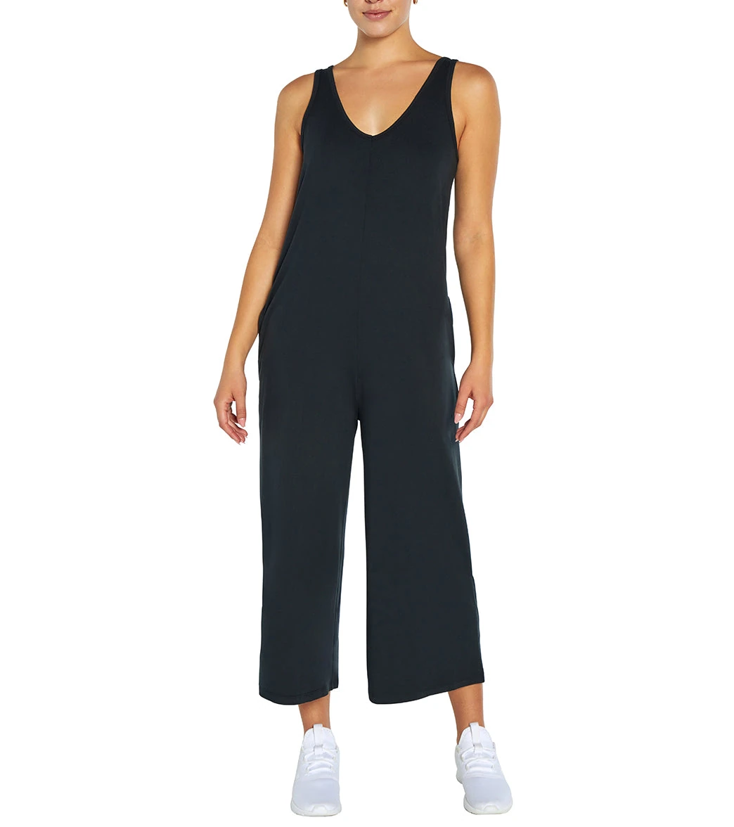 Zola Jumpsuit