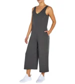 Zola Jumpsuit