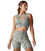 lilac sports bra - Professional Guide and Review