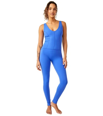 Never Better One Piece