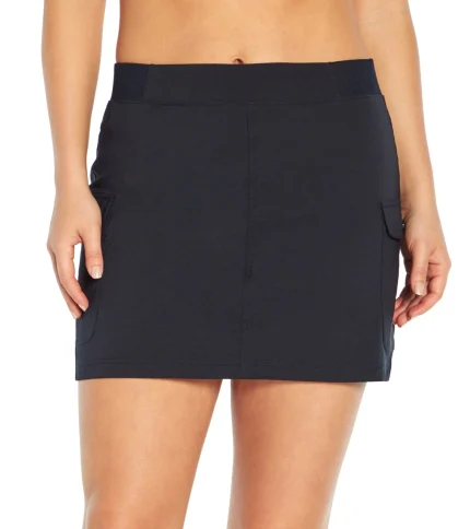 Balance Collection Emily Skort
