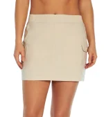 Balance Collection Emily Skort