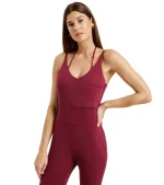 yoga fashion - Professional Guide and Review