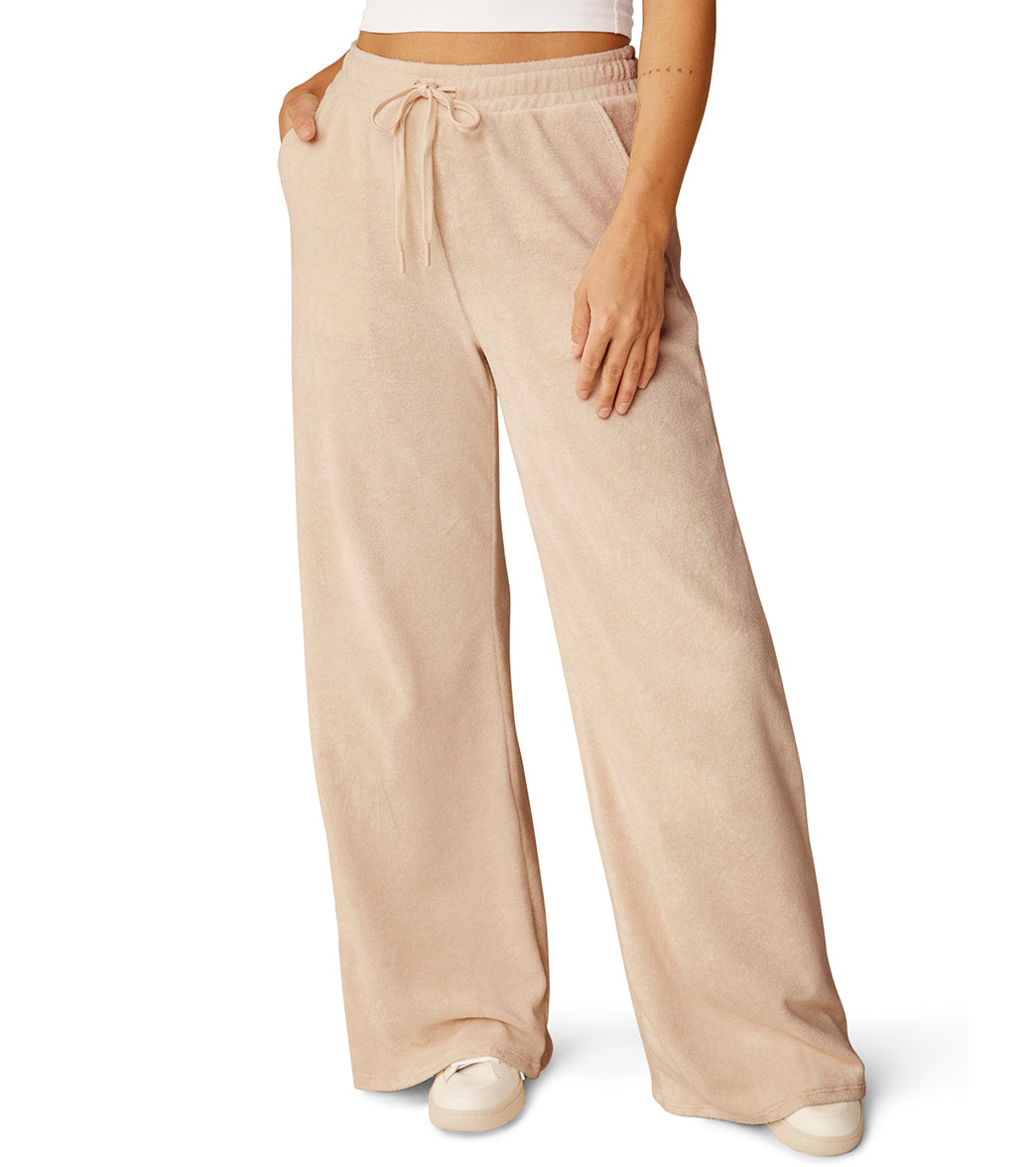 Tropez Pull On Pant traditional cacao ceremony - Professional Guide and Review