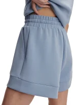 Atrium High Rise 4.5 Short