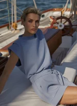 onesie size 4 - Professional Guide and Review