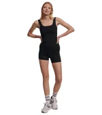 chloe outlet australia - Professional Guide and Review