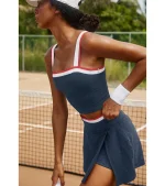 skorts - Professional Guide and Review