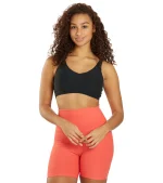 Spacedye Embody Bra