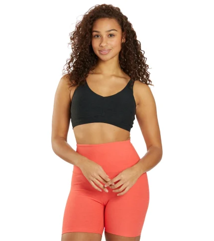 Spacedye Embody Bra
