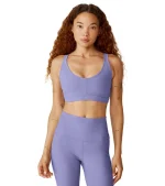 Spacedye Embody Bra