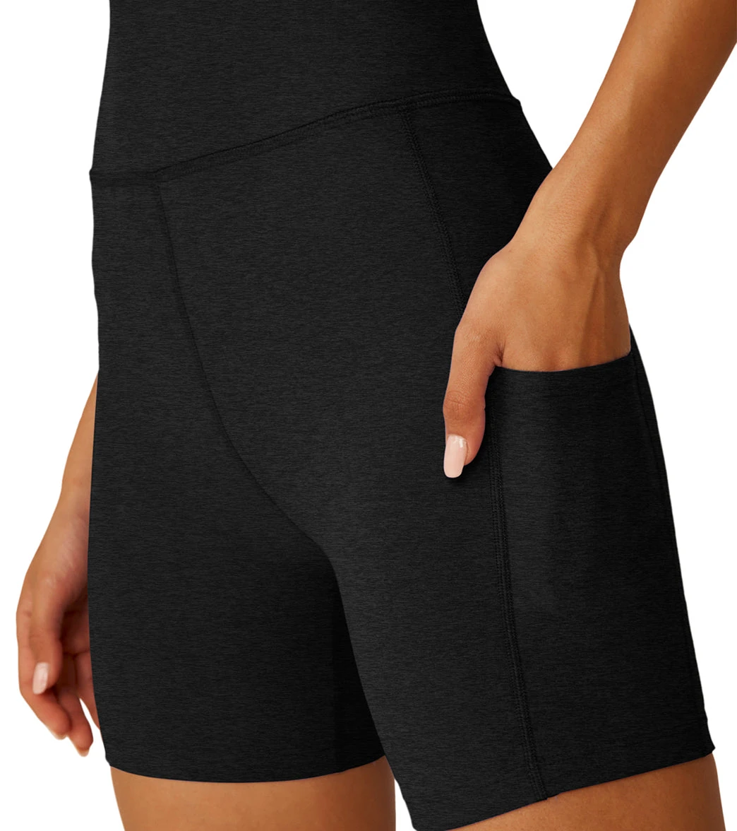 1 nzd to ils - Professional Guide and Review