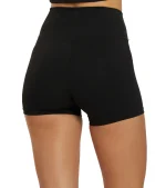 black yoga shorts - Professional Guide and Review