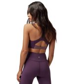 Verve Sports Bra