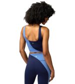 clothing angel - Professional Guide and Review