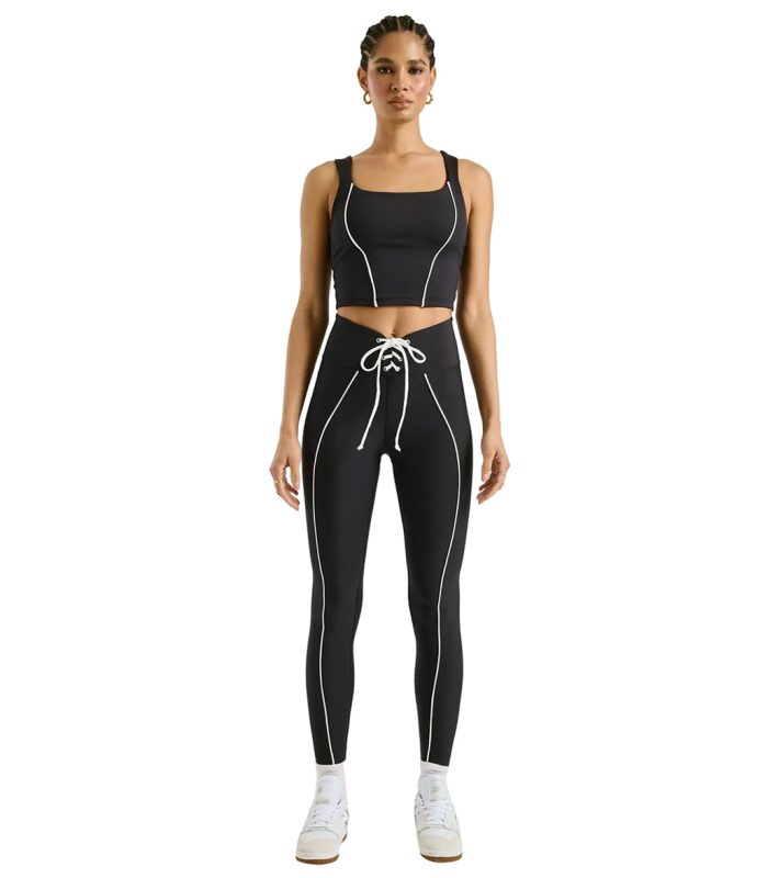 eco store - Professional Guide and Review