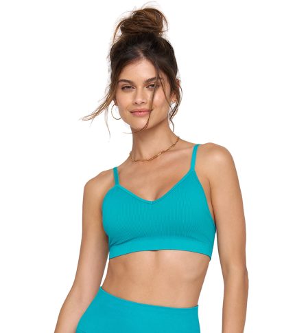 flares clothing - Professional Guide and Review