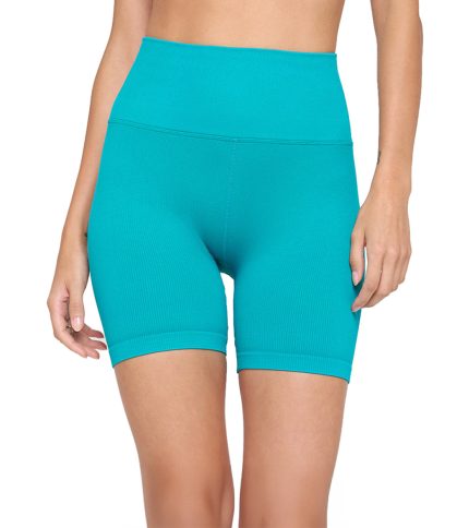 Love Sculpt 5" Biker Short