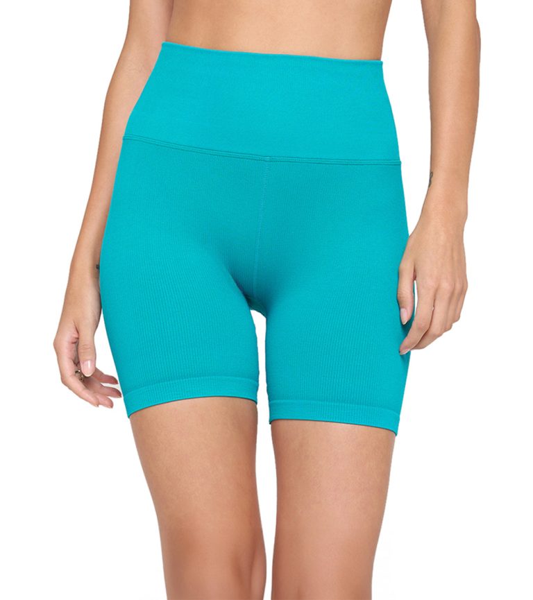 Love Sculpt 5" Biker Short