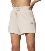 MPG Sport The Comfort Women's Short