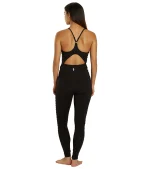 Balancing Act Onesie