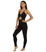 Balancing Act Onesie