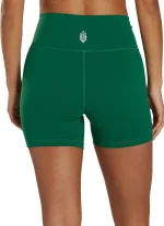 Never Better Bike Short