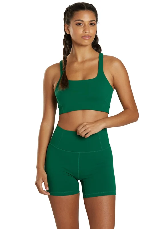 eco friendly online stores australia - Professional Guide and Review