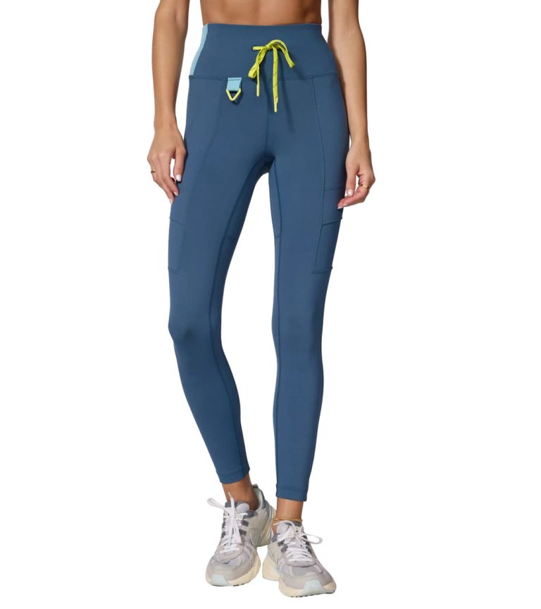 willow yoga - Professional Guide and Review