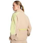 MPG Sport Rove Packable Anorak With Stowaway Hood