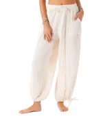 Lotus and Luna Adventure Cargo Pants