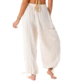 Lotus and Luna Adventure Cargo Pants