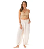 Lotus and Luna Adventure Cargo Pants