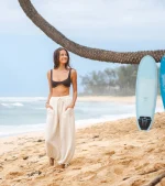 how to increase luteal phase - Professional Guide and Review