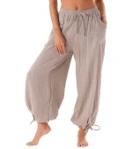 paloma wool sweater - Professional Guide and Review