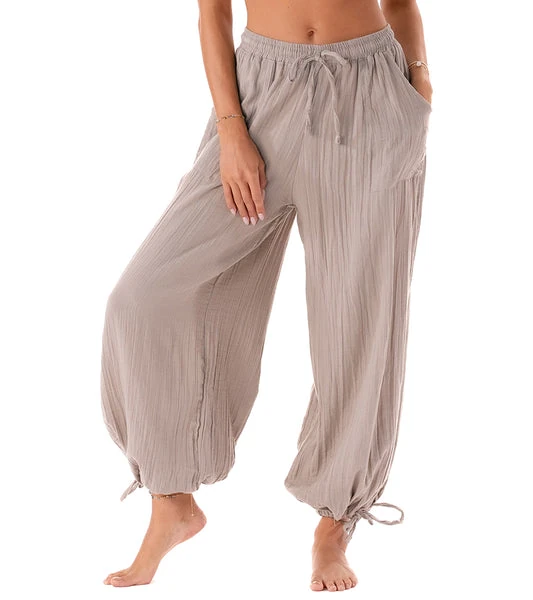 paloma wool sweater - Professional Guide and Review