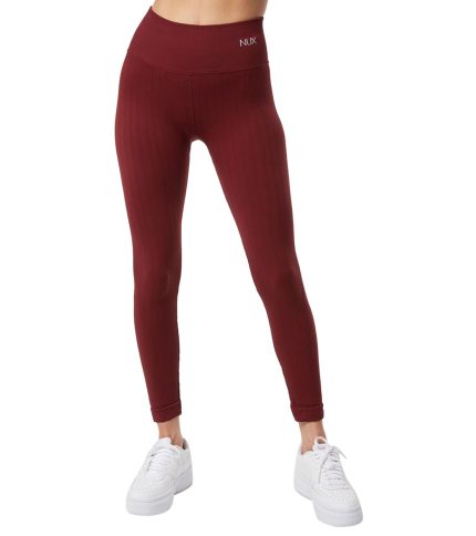 Aria Seamless Legging