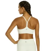 front zip sports bra - Professional Guide and Review