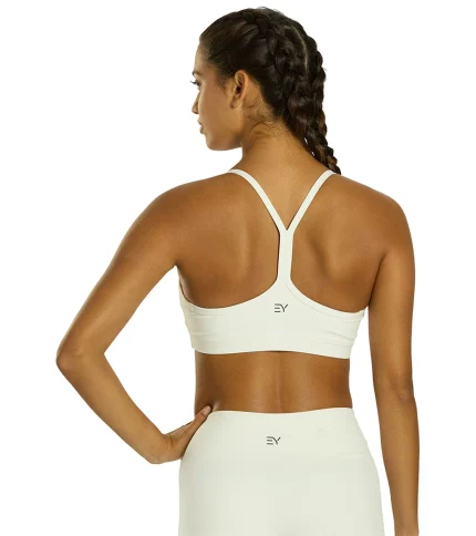 front zip sports bra - Professional Guide and Review
