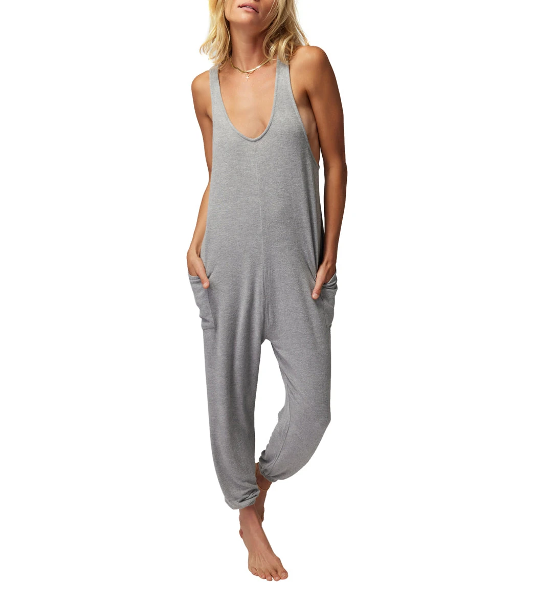 Leah Jumpsuit