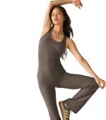 Spacedye All Around Jumpsuit