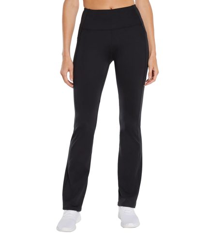 female workout leggings - Professional Guide and Review