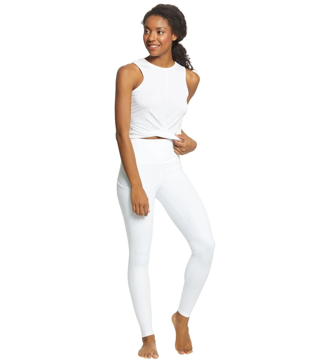 what to wear to bali - Professional Guide and Review