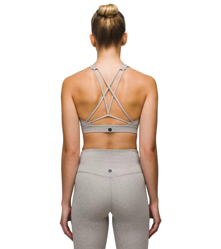 Heavana Every Day Bra