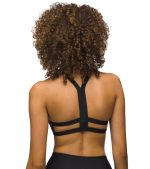 Sculpt Deep Breath Bra