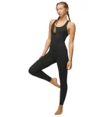 Heavana Racerback Unitard