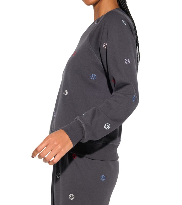 boho leggings - Professional Guide and Review