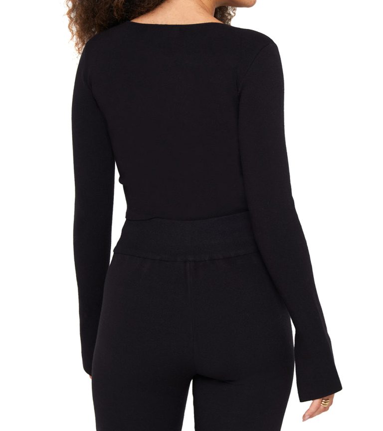 aus to npr - Professional Guide and Review