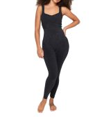Averie Shimmer Bodysuit
