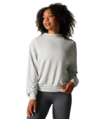 Slope Crew Sweatshirt